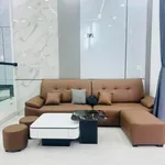 Bán nhà lầu 2 mặt tiền 115m² phường Long Khánh, 2 tỷ 350 - Ảnh thu nhỏ 4