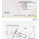 Bán đất 113 m² khu xóm Mít Hùng Thắng Hạ Long Quảng Ninh - Ảnh thu nhỏ 1