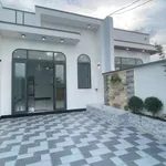 Nhà cấp 4 mới 2PN, 100m² sân ô tô, Nhà Bè, 1 tỷ 5 - Ảnh thu nhỏ 2