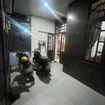 Nhà 1 trệt 1 lầu 93,5m² Phú Trinh Phan Thiết 2 tỷ - Ảnh thu nhỏ 1