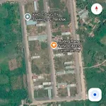 Bán lô đất 100m2 khu TĐC chợ kV7 Bùi Thị Xuân - Ảnh thu nhỏ 2