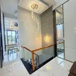 Bán villa Long Hải 400m² sân vườn 3 PN, giá 6.5 tỷ - Ảnh thu nhỏ 2