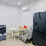 Bán nhà 3 phòng ngủ 142.8m² Hẻm Nguyễn Thái Học, Tân Ninh - Ảnh thu nhỏ 5