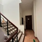 Bán nhà 2 lầu 175m² Võ Thị Sáu Quận 12, sổ hồng riêng - Ảnh thu nhỏ 2