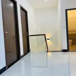Bán nhà 50m2 3 phòng ngủ trung tâm Bình Hòa 2.7 tỷ - Ảnh thu nhỏ 4