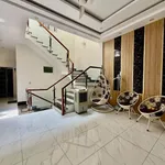 Bán nhà 2,5 tầng 100m² 3PN sân ô tô Hòa An 23 giá 5,98 tỷ - Ảnh thu nhỏ 5