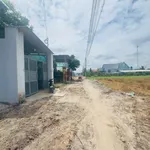 Bán kho 450m² Đức Hoà Đông, Long An 4,5 tỷ - Ảnh thu nhỏ 4