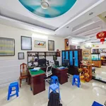 Bán nhà 4 tầng 60m² 5PN Xô Viết Nghệ Tĩnh, Bình Thạnh - Ảnh thu nhỏ 3