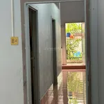 Nhà cấp 4 61 m2 tại KDC Ao Sen gần cầu Vượt Bình Minh (cách cầu Cần Thơ 2km) giá 1,1 tỷ - Ảnh thu nhỏ 3