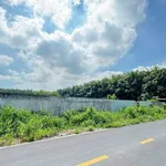 Bán đất mặt tiền Chánh Phú Hoà 3616m2 giá 9.04 tỷ - Ảnh thu nhỏ 1