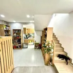 Bán biệt thự Bình Thạnh 100m2, 3 phòng ngủ, 7.8 tỷ - Ảnh thu nhỏ 4