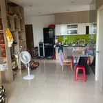 Bán căn hộ Ecohome Nhơn Bình 70m² 3 PN, 800 triệu - Ảnh thu nhỏ 1