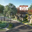 Bán Villa Sông Eco Retreat Long An, 14,6 tỷ, 325m2, 3PN, 3WC - Ảnh thu nhỏ 21