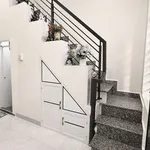 Bán nhà 2 tầng hẻm xe máy đường Song Hào, VCN Phước Hải, Nha Trang, 24m2, 2,15 tỷ - Ảnh thu nhỏ 5