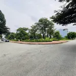Bán đất 100m2 khu dân cư Bình Nguyên Dĩ An 5,8 tỷ - Ảnh thu nhỏ 4