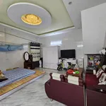 Bán nhà 2 phòng ngủ 38,5m² Tô Ngọc Vân Đà Lạt - Ảnh thu nhỏ 1
