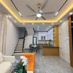 Bán nhà 3 tầng 67m² ngõ Ngô Quyền Hải Dương giá 2.58 tỷ - Ảnh thu nhỏ 1