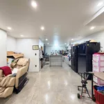 Bán nhà 4 tầng 100m² (5x20) đối diện công viên Gia Định, giá hơn 8 tỷ - Ảnh thu nhỏ 3