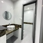 Bán nhà 2 mê 80m² Võ Phước Quy Nhơn 5,8 tỷ - Ảnh thu nhỏ 4