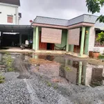 Bán nhà sân vườn 505m² Chánh Phú Hòa, giá 4 tỷ - Ảnh thu nhỏ 3
