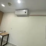 Cho thuê căn hộ Gateway Vũng Tàu 49m2, view biển, 8 triệu/tháng - Ảnh thu nhỏ 5