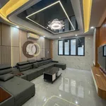 Nhà 5 tầng 6 phòng ngủ 60m² Hương Lộ 2, Bình Tân - Ảnh thu nhỏ 3