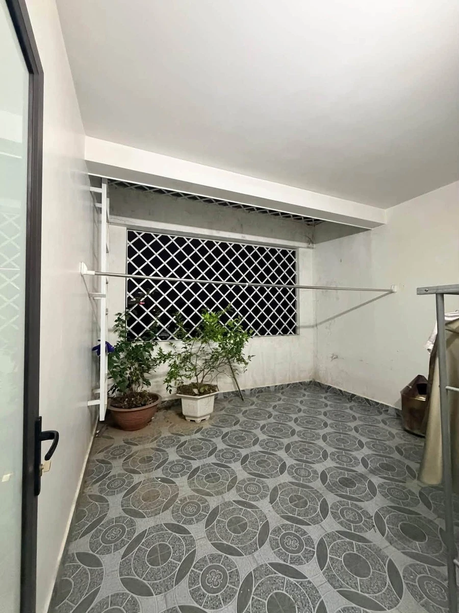 Bán nhà 4 tỷ, 65m2, Đông Hải Hải An - Ảnh thu nhỏ 5