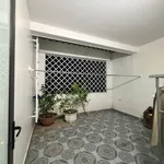 Bán nhà 4 tỷ, 65m2, Đông Hải Hải An - Ảnh thu nhỏ 5