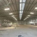 Cho thuê xưởng sản xuất 3000m2 cụm CN Phước An 27k/m2 - Ảnh thu nhỏ 2
