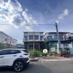 Bán căn tứ lập 1 trệt 1 lầu, 80m2 tại KĐT Oasis, gần ĐH Việt Đức, sổ sẵn, hỗ trợ vay, giá 1,55 tỷ - Ảnh thu nhỏ 8