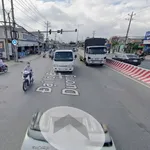 Bán nhà mặt tiền QL13 Bình Dương 246m2, giá 5 tỷ - Ảnh thu nhỏ 2
