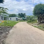 Bán đất Khánh Đông 934m2, giá 699 triệu - Ảnh thu nhỏ 1