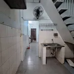 Cho thuê nhà hẻm An Bình, Quận 5, 28 m², 8.5 triệu/tháng - Ảnh thu nhỏ 1