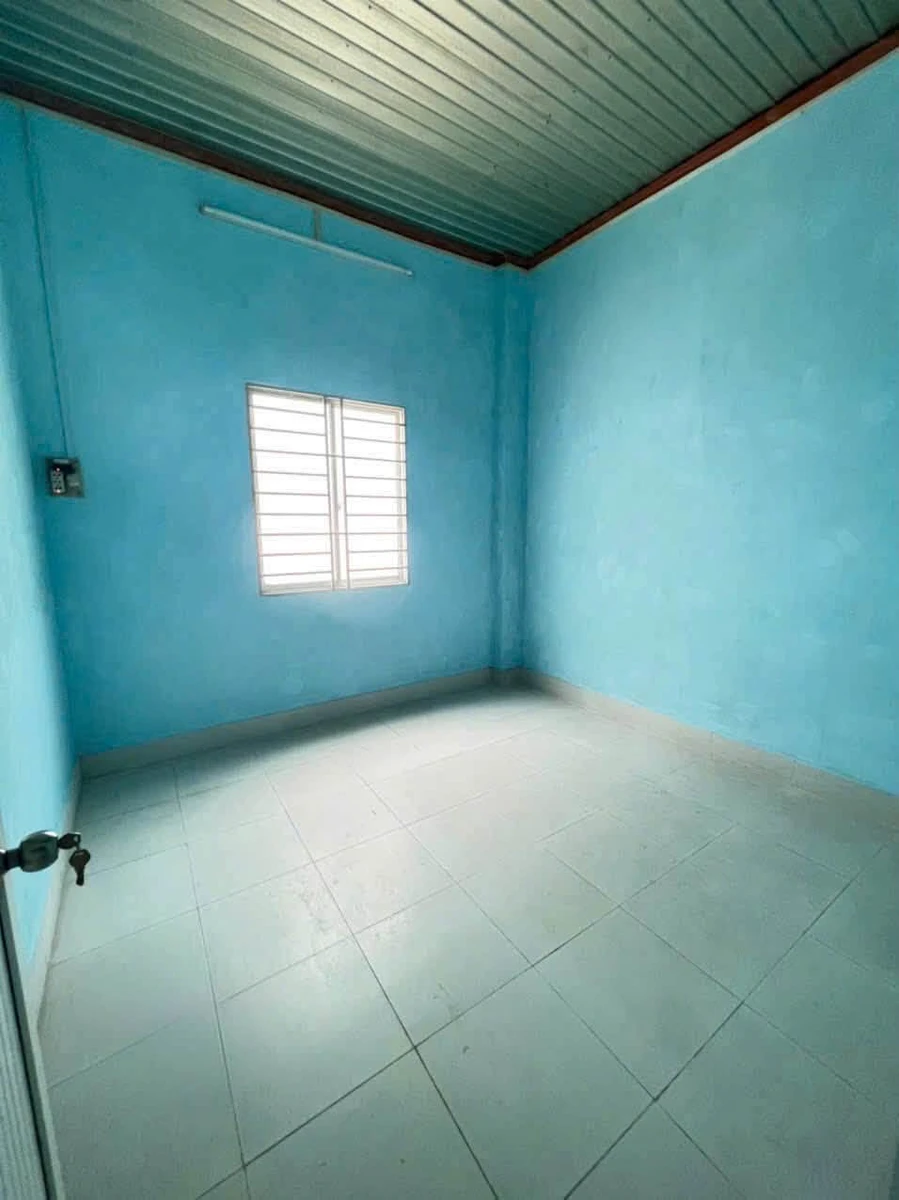 Bán nhà cấp 4 100m² Tam Hiệp Đồng Nai 2 tỷ 4 - Ảnh thu nhỏ 2