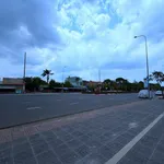 Bán đất mặt tiền Văn Tiến Dũng, Tân Hưng, 1089m2 - Ảnh thu nhỏ 4