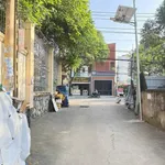 Bán nhà Biên Hoà 80m2 Phường Bửu Hoà 1 tỷ 750 - Ảnh thu nhỏ 1