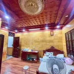 Bán biệt thự mini 3 tầng 70m2 Quận 7 giá 5 tỷ - Ảnh thu nhỏ 5