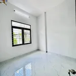 Bán nhà 3 tầng hẻm ô tô 150m² Quy Nhơn, 3.8 tỷ - Ảnh thu nhỏ 5