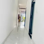 Bán nhà hẻm Võ Văn Kiệt, 125m2, 2PN, 1 tỷ 920 triệu - Ảnh thu nhỏ 4