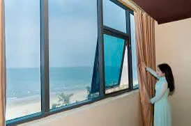 Gấp! Giảm thêm 2 tỷ thanh lý khách sạn VIP mặt biển Sầm Sơn giá giảm gần một nửa chủ cần xử lý gấp