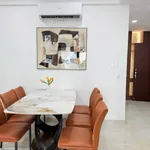 Bán căn hộ Mường Thanh Viễn Triều 3PN 88m² giá 5 tỷ 200 - Ảnh thu nhỏ 2