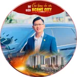 Bán căn hộ 2 phòng ngủ giá từ 2tỷ280 tại khu đô thị Bcons City ngay Làng ĐHQG. Nhà sẵn vào ở ngay! - Ảnh thu nhỏ 41