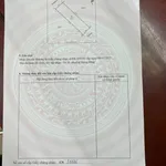 Bán lô đất Hưng Dũng 105m² Thủ Đức - Ảnh thu nhỏ 1