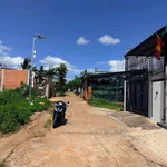 Bán lô đất 5x35m hẻm 200 Y Wang, gần Đại học Tây Nguyên, giá 1,55 tỷ - Ảnh thu nhỏ 2