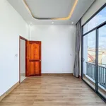 Bán nhà 3PN gần Lotte Cần Thơ 2 tỷ 490 triệu - Ảnh thu nhỏ 4
