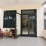 Bán nhà 2 PN, 100m² gần Điện Biên Phủ, Quận 1 – 2,2 tỷ - Ảnh thu nhỏ 4