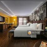 Bán tổ hợp khách sạn đẹp tại Hội An, cơ hội đầu tư sinh lời tốt, lên đến 70 phòng đến 300 phòng - Ảnh thu nhỏ 7