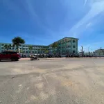 Bán đất mặt tiền 100m2 Hùng Vương Quy Nhơn - Ảnh thu nhỏ 3