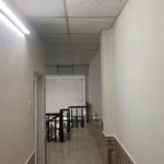 Cho thuê nhà 2PN 100m² hẻm Hòa An 8 triệu/tháng - Ảnh thu nhỏ 3