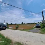 Bán lô đất Thủ Thừa Tây Ninh 1000m2 giá 1 tỷ 50 - Ảnh thu nhỏ 1